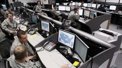 3m9kcoY6.jpg