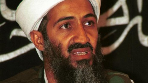 7z5EAayW.jpg
