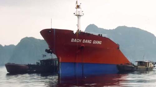 RZGxstbh.jpg