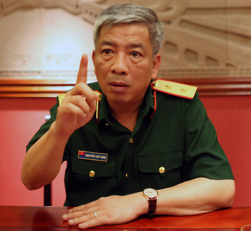pkdLU0LA.jpg