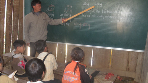 7n971yUG.jpg