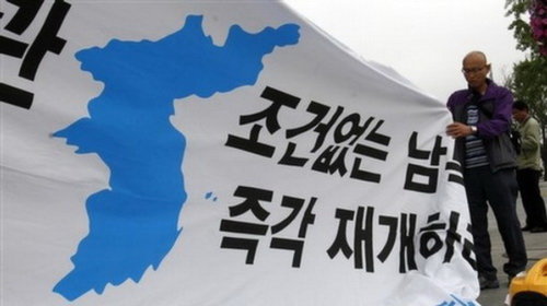 gdRRylqm.jpg
