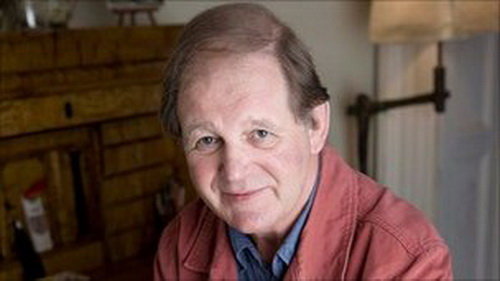 R95lBuJp.jpg