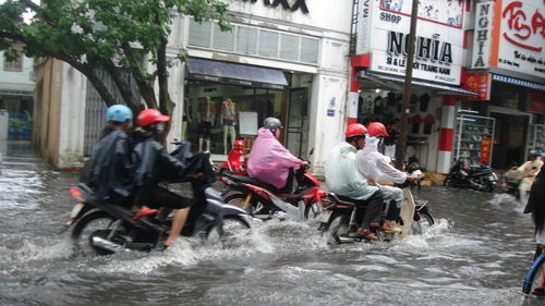 nyq8jAxw.jpg