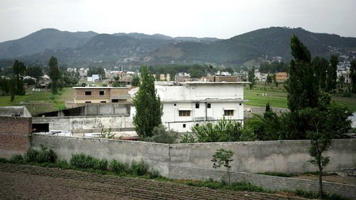 Ysg3HEAG.jpg
