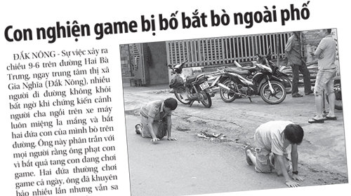 kNu8NMNc.jpg