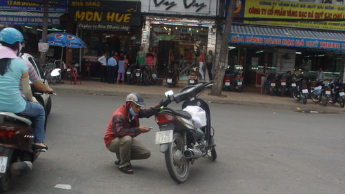 sUVxOq7D.jpg