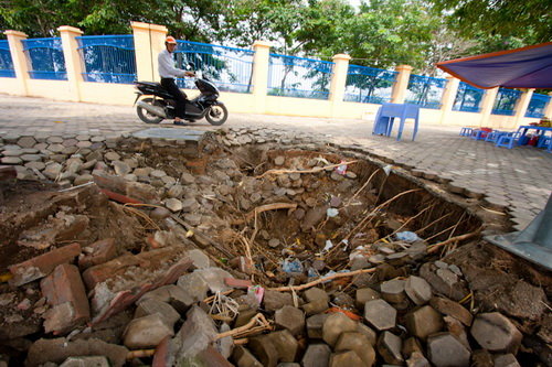 HDFBP63l.jpg