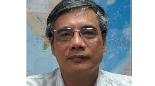 Upm73EX5.jpg