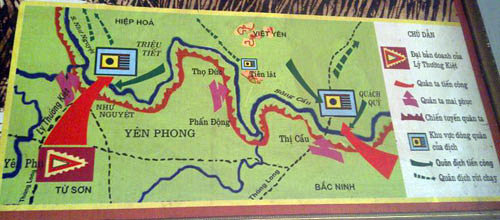 8J6Dr2i9.jpg
