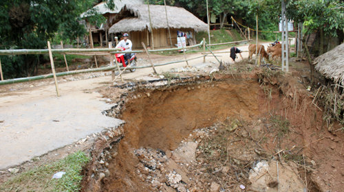BODeqccn.jpg