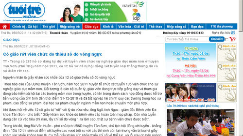 ItM20weS.jpg