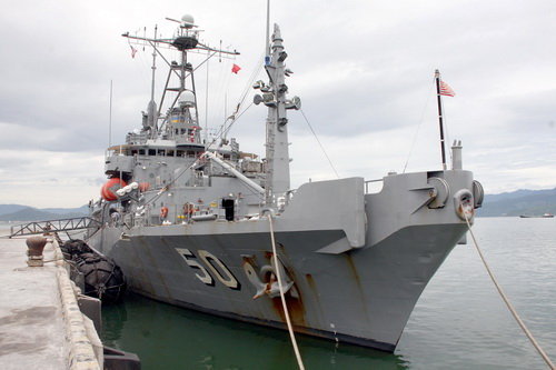 u02D0cdX.jpg