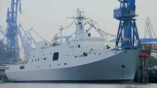 tbDH7lXY.jpg