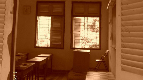 ffscMhI9.jpg