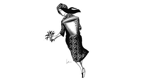 sukvqA8W.jpg