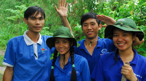 C9iyrU31.jpg