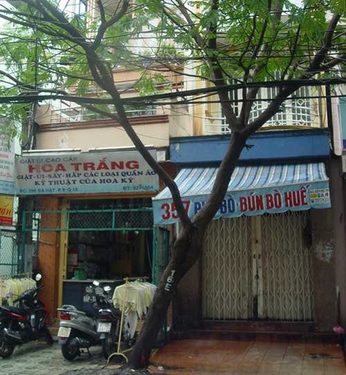 fFRSSQ98.jpg