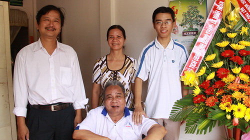 wBx2r9fh.jpg