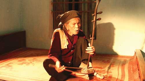 nBNMUoEI.jpg