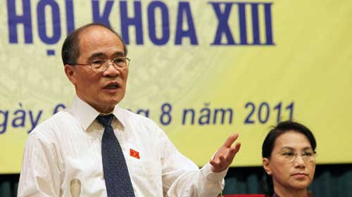 rWKj7MJX.jpg