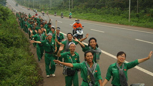 g80D37Mk.jpg