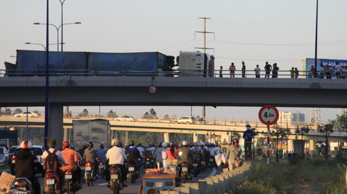 eyiPRItI.jpg