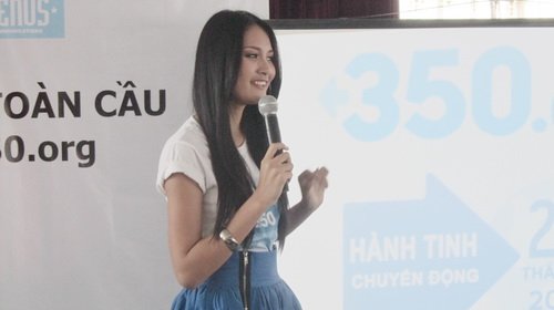 q74s82aK.jpg