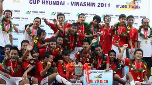 Vs9dtkN1.jpg