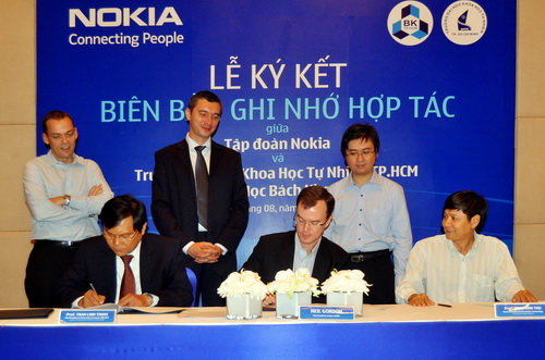 efOp5Q6w.jpg