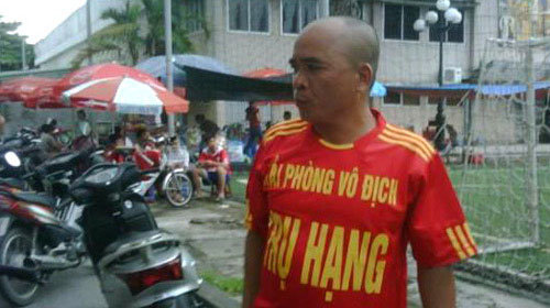 hTt9hFnZ.jpg