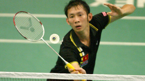 t0hyCJnP.jpg