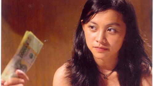 vqCwOmXk.jpg