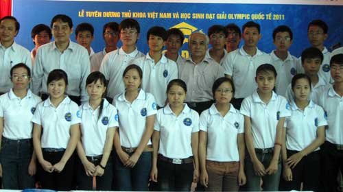 ruuwP4xI.jpg