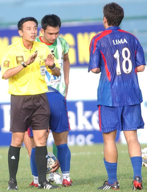 zEuUBy6a.jpg