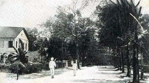kPuweGTU.jpg