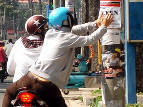 fD1LusBi.jpg
