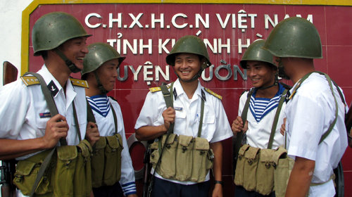 a5Cj4NAS.jpg