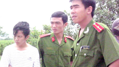 4PXce98P.jpg