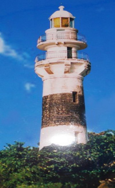 iIH95ZMi.jpg