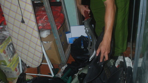 fT61Wmsr.jpg
