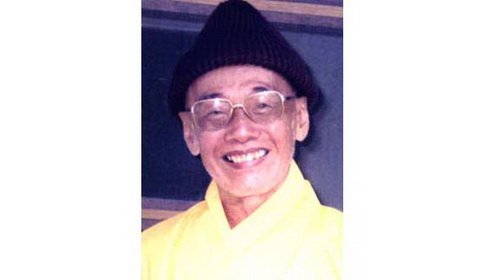 iki1Gh0a.jpg