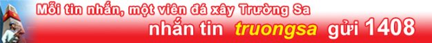 9aIt3r3L.jpg