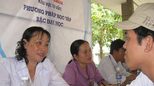 YL2E9cPG.jpg