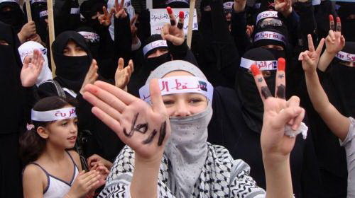 qty34eEd.jpg
