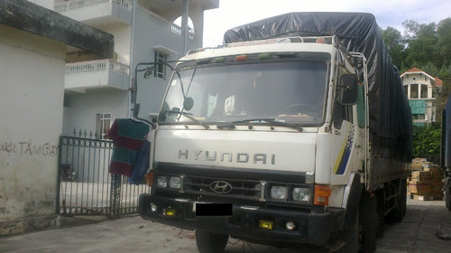 sWmW91Em.jpg