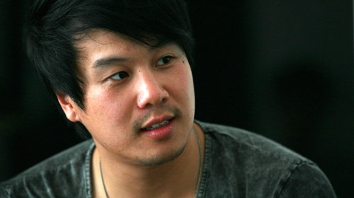 Icg8xu4c.jpg