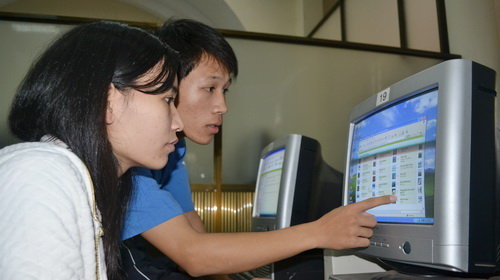 9VJWHSw5.jpg
