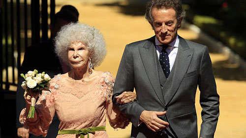 I5E9qW7e.jpg