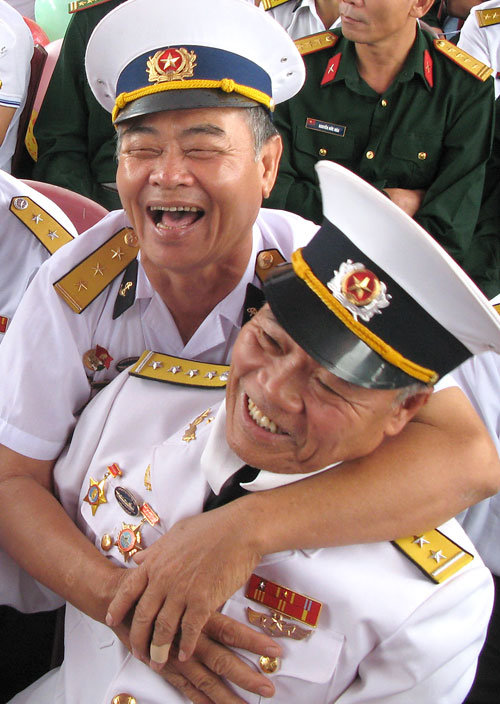 PCRKJkT4.jpg